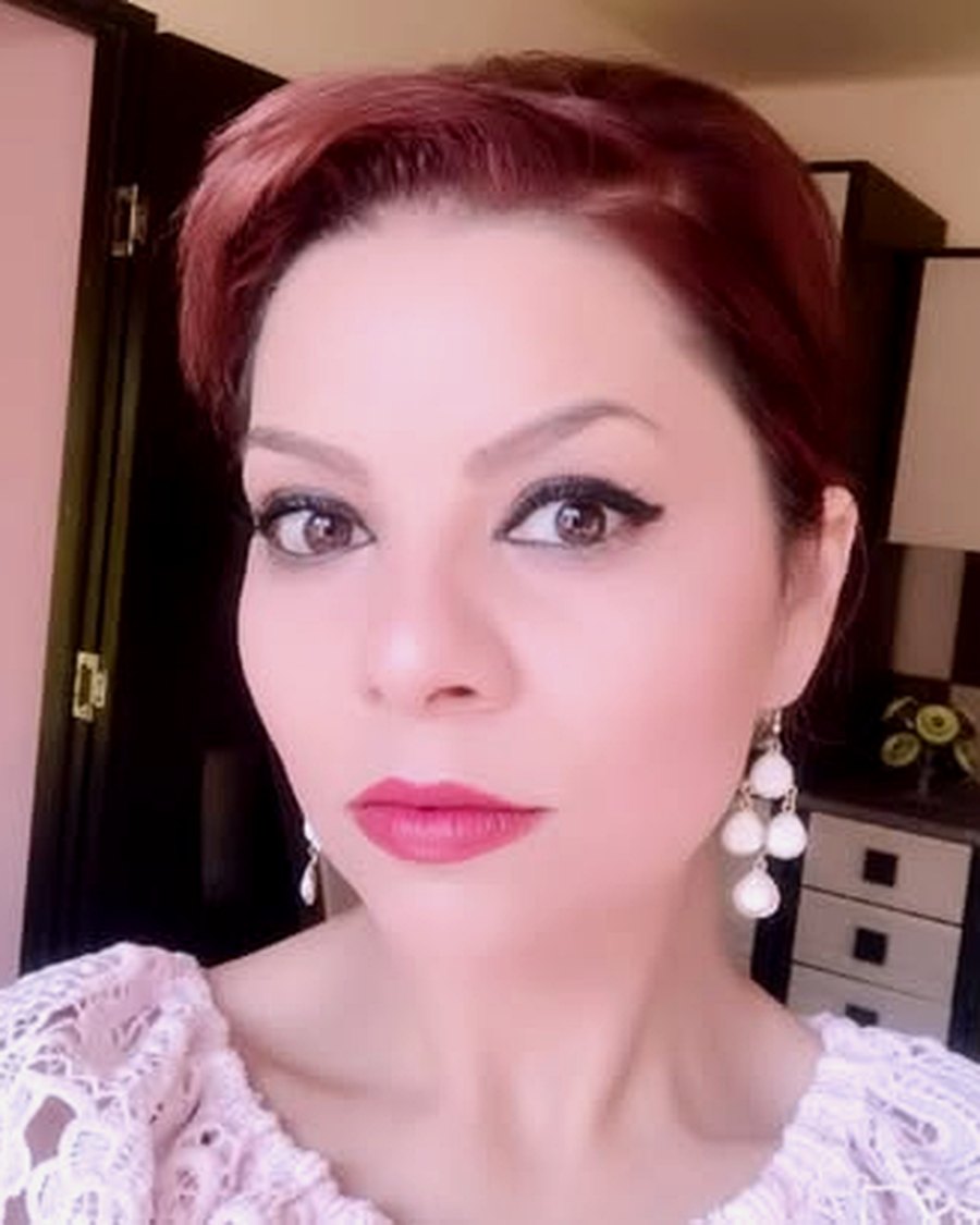 Ioana Rotariu